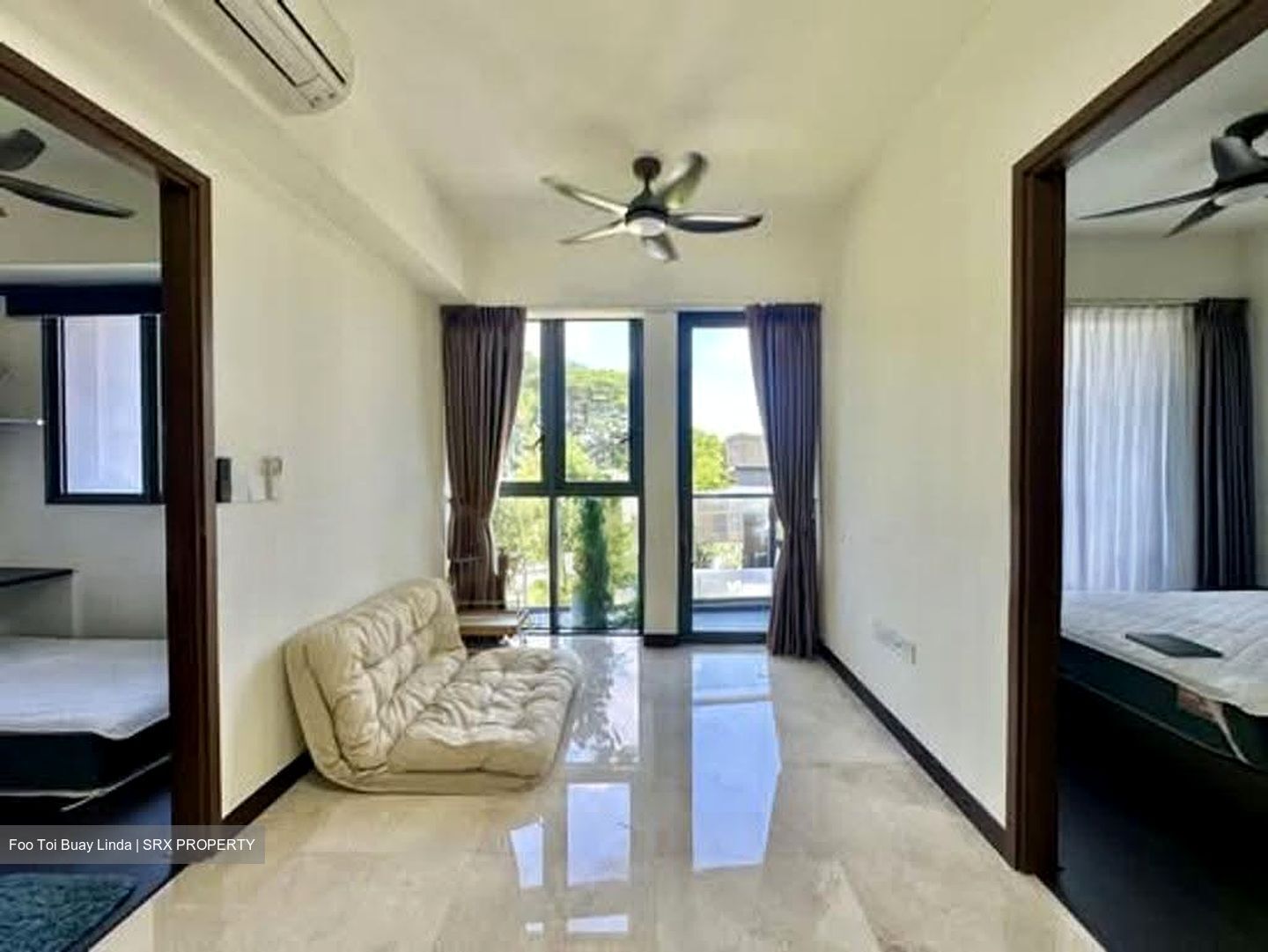 Dunearn 386 (D11), Apartment #607640891